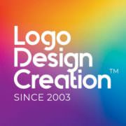 (c) Logodesigncreation.com