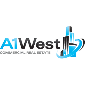 Logo we designed for Michael Dostalek