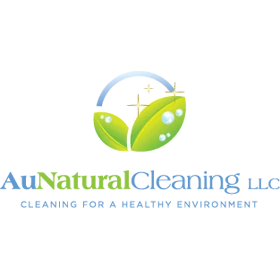 Logo we designed for Antonio Negron