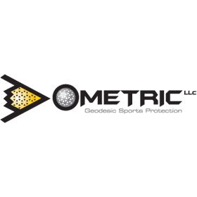 Logo we designed for Arthur Battaglia