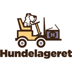 Logo we designed for Thomas Soerensen