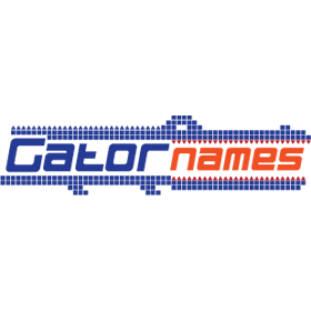 Logo we designed for Steve McElroy