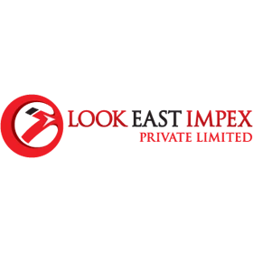 Logo we designed for Ginlianthang Bawmkhai
