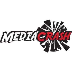 Logo we designed for Jonathan Wynn