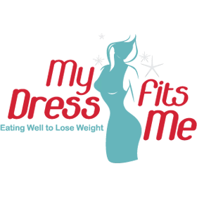 Logo we designed for Alexis Watkins