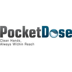 Logo we designed for Tommy Foote
