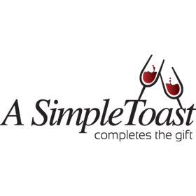 Logo we designed for Eileen Elliott