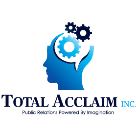 Logo we designed for Geoffrey Klein