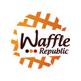 Logo we designed for Marek Vesely