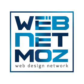 Logo we designed for Wayne Rothman